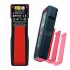 Telemetru cu laser Leica DISTO D110 [4]