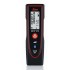 Telemetru cu laser Leica DISTO D110 [2]