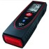 Telemetru cu laser Leica DISTO D110 [3]