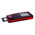 Telemetru cu laser Leica DISTO D510 [3]