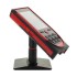 Telemetru cu laser Leica DISTO S910 SET [4]