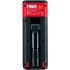 Telemetru cu laser Leica DISTO S910 SET [3]