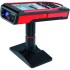 Telemetru cu laser Leica DISTO S910 SET [5]