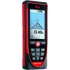 Telemetru cu laser Leica DISTO S910 SET [2]