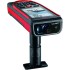 Telemetru cu laser Leica DISTO S910 SET [6]