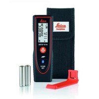 Telemetru cu laser Leica DISTO D110