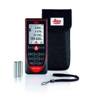 Telemetru cu laser Leica DISTO D510