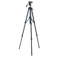 Trepied aluminiu TRI 100 Leica