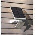 Lampă LED Solara cu Senzor de miscare XSolar L-S (Argintiu) Steinel [2]