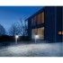 Lampă LED Solara cu Senzor de miscare XSolar GL-S (Argintiu) Steinel-Lampa solara de gradina cu picior [4]