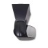 Senzor de miscare Steinel IS1 (negru) [2]