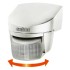 Senzor de miscare IS140-2 (alb) [3]