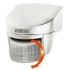 Senzor de miscare IS140-2 (alb) [4]