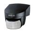Senzor de miscare IS140-2 (negru) [2]