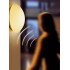 Lampa de interior cu senzor de miscare - Plafoniera - Aplica perete RS 16 L (alb) Steinel [2]