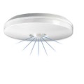 Corpuri de iluminat pentru interior cu senzor de miscare (4)
