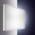 Lampa interior cu senzor de miscare - Plafoniera - Aplica de perete FRS 20 LED (alb) Steinel [2]