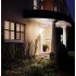 Lampa cu senzor de miscare infrarosu L15 (alb) [2]