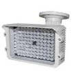 Iluminat cu LED (13)