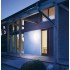 Lampa de exterior cu senzor de miscare - Aplica de perete L 22 S (inox) Steinel [2]