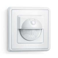 Intrerupator cu senzor de miscare infrarosu IR180UP(alb) Intrerupator cu senzor de miscare infrarosu IR180UP(alb)