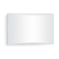 Lampa interior cu senzor de miscare - Plafoniera - Aplica de perete FRS 20 LED (alb) Steinel Lampa interior cu senzor de miscare - Plafoniera - Aplica de perete FRS 20 LED (alb) Steinel