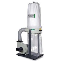 Aspirator pentru rumegus SAA 2003 Holzstar