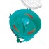 Malaxor profesional IMER Mix 120 Plus [3]