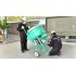 Malaxor profesional IMER Mix 120 Plus [2]