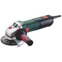 Polizor unghiular WEA 17-125 Quick Metabo Polizor unghiular WEA 17-125 Quick Metabo