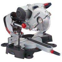 Fierastrau circular stationar KGS 254 I PLUS Metabo Fierastrau circular stationar KGS 254 I PLUS Metabo
