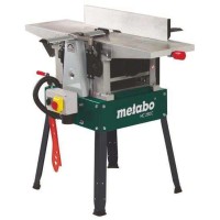 Masina pentru rindeluire si degrosare HC260C - 2.2 WNB Metabo