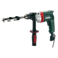 Masina de gaurit BE 75-16 Metabo
