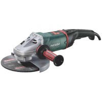 Polizor unghiular WE 24-230 MVT Metabo Polizor unghiular WE 24-230 MVT Metabo