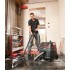 Aspirator ASR 25 L SC  Metabo [2]