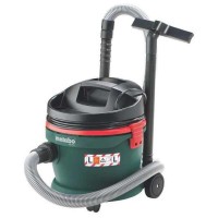 Aspirator AS 20 L  Metabo