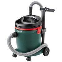 Aspirator AS 32 L  Metabo