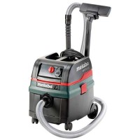 Aspirator ASR 25 L SC  Metabo
