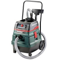 Aspirator ASR 50 L SC  Metabo
