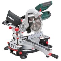 Fierastrau circular stationar KGS 216 M Metabo Fierastrau circular stationar KGS 216 M Metabo