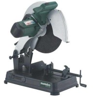 Fierastrau de debitat metal CS 23-355 Metabo