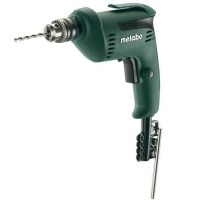 Masina de gaurit BE 10 Metabo
