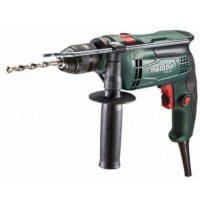 Masina de gaurit SBE 650 Metabo