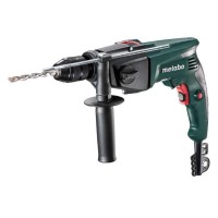 Masina de gaurit SBE 760 Metabo