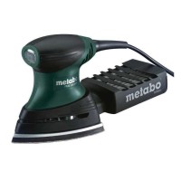Masina de slefuit cu vibratii FMS 20 INTEK Metabo