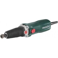 Polizor drept GE 710 PLUS Metabo