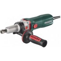 Polizor drept GE 950 G Plus Metabo