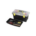 Cutii din plastic pentru scule (3) Cutii din plastic pentru scule (3)