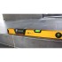 Nivela electronica 60 cm DL60 Nivel System [2]