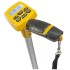 Roata de masurat distante cu afisaj digital M100 Digital Nivel System [3]